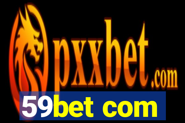 59bet com